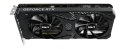 Palit GeForce RTX 3060 Infinity 2 OC NVIDIA 12 GB GDDR6