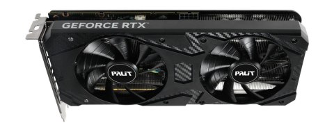 Palit GeForce RTX 3060 Infinity 2 OC NVIDIA 12 GB GDDR6