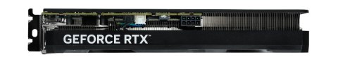 Palit GeForce RTX 3060 Infinity 2 OC NVIDIA 12 GB GDDR6