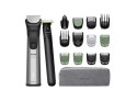 Trymer PHILIPS Multigroom MG9535/15