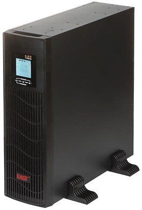 Zasilacz UPS AT-UPS1500S-RT-RACK 1500 VA EAST
