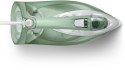 Żelazko PHILIPS DST 7012/70