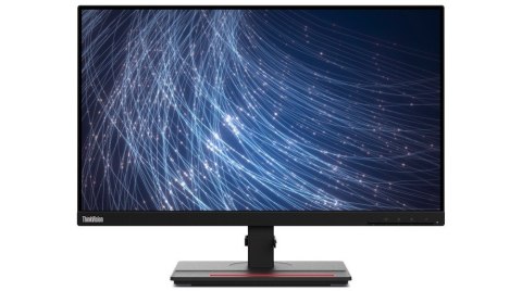 Monitor 23.8 ThinkVision T24m-29 63A5GAT6EU