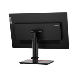 Monitor 23.8 ThinkVision T24m-29 63A5GAT6EU