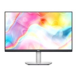 Monitor Dell 27