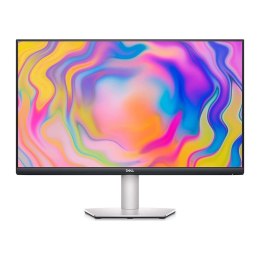 Monitor Dell 27