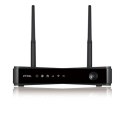 Router Nebula LTE3301-PLUS LTE 1Y Pro CAT6 AC1200 WiFi 4xGbE NebulaFlex