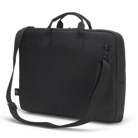 Torba ECO Slim Case Motion 12-13.3 cali czarna