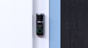 Zestaw wideodomofonowy VIDEO DOORBELL KIT/2S DB-2SP-3T0W/DS2S IMOU