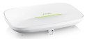 Access Point Wi-Fi 7 Zyxel NWA240BE  2.4GHz(2x2)/5GHz(4x4)/6GHz(2x2) PoE+ USB-C 1x10G TRIPLE RADIO (2.4/5 lub +6), Standalone/Ne