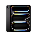 Apple iPad Pro 13" WIFI 256GB SpaceSchwarz (8.Gen.) iOS