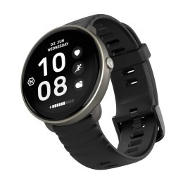 Hammer Ventus | Smartwatch | GPS (satelitarny) | AMOLED | 1,32