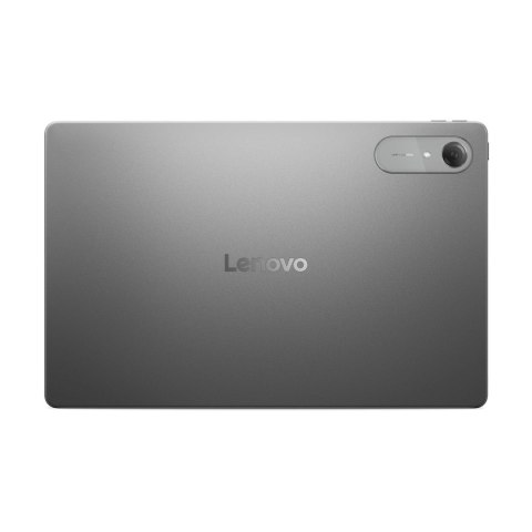 Lenovo Idea Tab Pro Gen 2 13" Snapdragon 8s Gen 4 8GB 128GB Android 16 Keyboard Pack + Pen