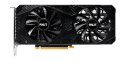 Palit GeForce RTX 3060 Infinity 2 OC NVIDIA 12 GB GDDR6