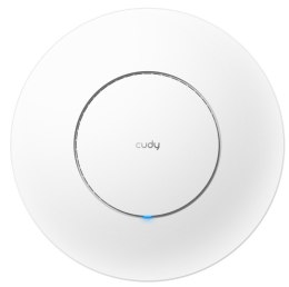 Acces Point CUDY AP3000_P