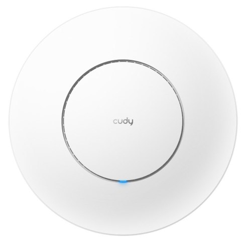 Acces Point CUDY AP3000_P