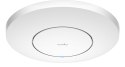 Acces Point CUDY AP3000_P