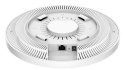 Acces Point CUDY AP3000_P