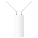 Access Point CUDY AP3000 OUTDOOR