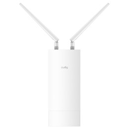 Access Point CUDY AP3000 OUTDOOR