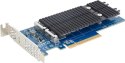 Adapter PCIE CARD CMT40A0 1.0A