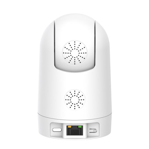 FOSCAM  Kamera WiFI L8M 8MP Biała Stream Live