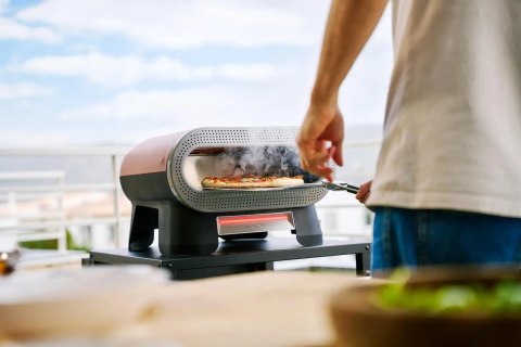 Piec do pizzy TEFAL JM600TE0