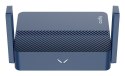 Router CUDY TR3000