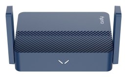 Router CUDY TR3000