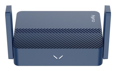 Router CUDY TR3000