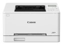 Drukarka Canon i-Sensys LBP647Cdw