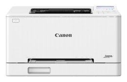 Drukarka Canon i-Sensys LBP647Cdw