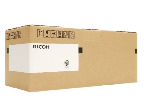 Toner Ricoh C2000H Black