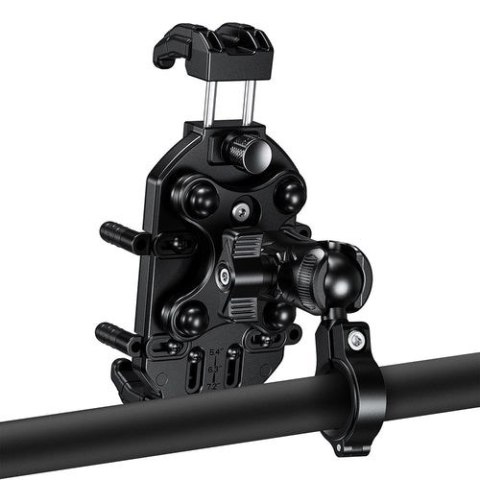 Uchwyt na telefon do roweru Ulefone Armor Mount Pro AM01