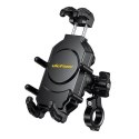 Uchwyt na telefon do roweru Ulefone Armor Mount Pro AM01