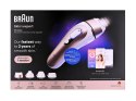 Depilator PL7432 BRAUN