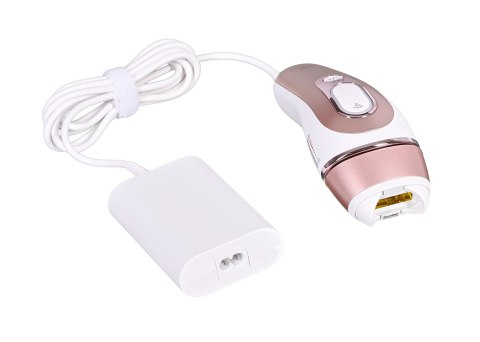 Depilator PL7432 BRAUN