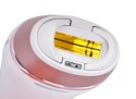 Depilator PL7432 BRAUN
