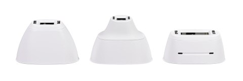 Depilator PL7432 BRAUN