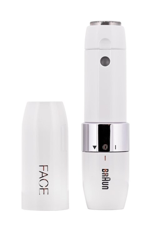 Depilator PL7432 BRAUN