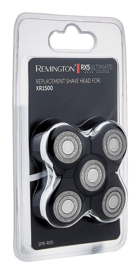 Głowica foliowa SPR-RX5 Remington