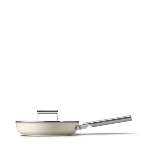 Smeg FPF2002CRM patelnia