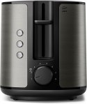 Toster PHILIPS HD2651/80