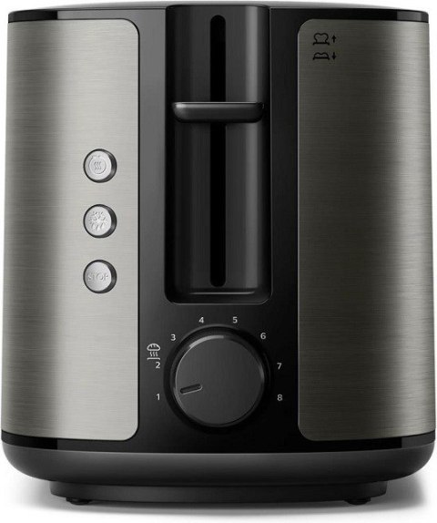 Toster PHILIPS HD2651/80