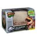 DNO INA Primal Hatch Jurassic BP GML