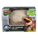DNO INA Primal Hatch Jurassic BP GML