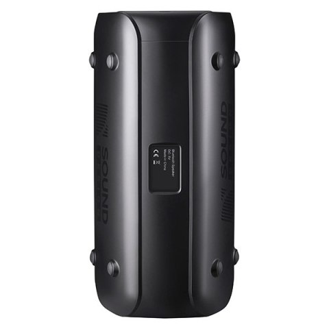 Defender głośnik BOOMER 90, 100W, czarny, Podświetlenie LED