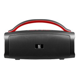 Defender głośnik Beatbox 18, 20W, czarny