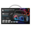 Defender głośnik Enjoy S450, 10W, czarny