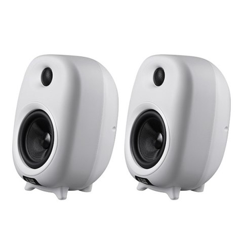 Defender głośniki MELIS, 60W, białe